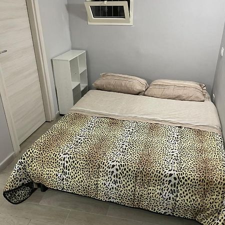 Sant'Agostino House Daire Napoli Dış mekan fotoğraf